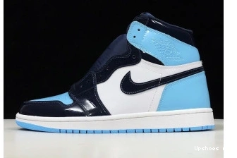'UNC' Retro Jordan Og - High CD0461-401 Air 1 0829